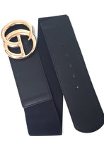 Cargar imagen en el visor de la galería, GC Elastic Belt
