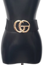 Cargar imagen en el visor de la galería, GC Elastic Belt
